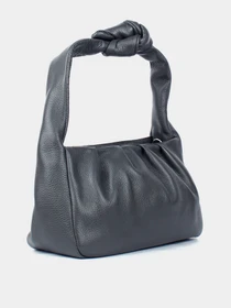 Сумки Bella Bertucci модель 4761-27-32 Фото