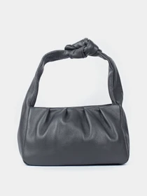 Сумки Bella Bertucci модель 4761-27-32 Фото