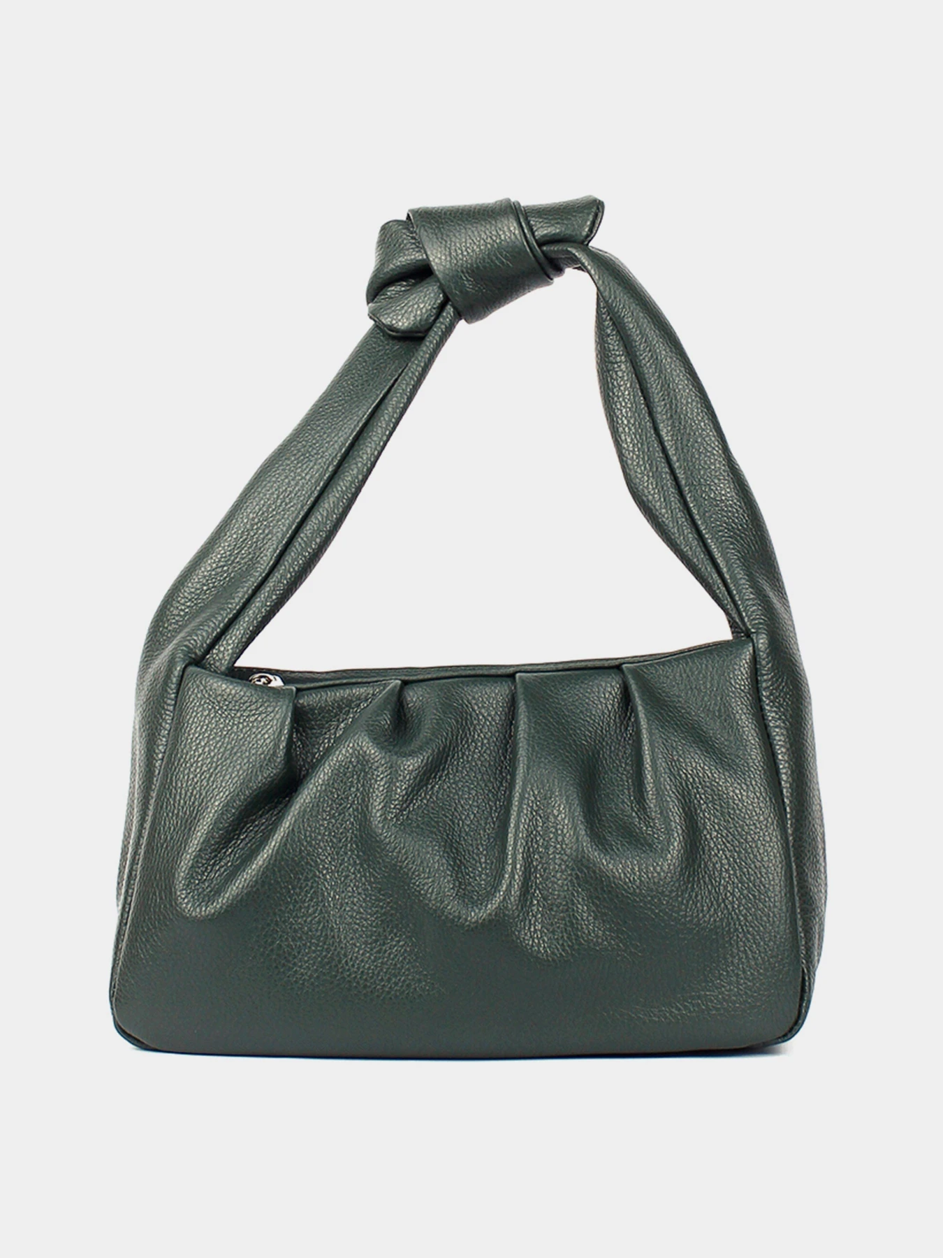Сумки Bella Bertucci модель 4761-64-32 Фото