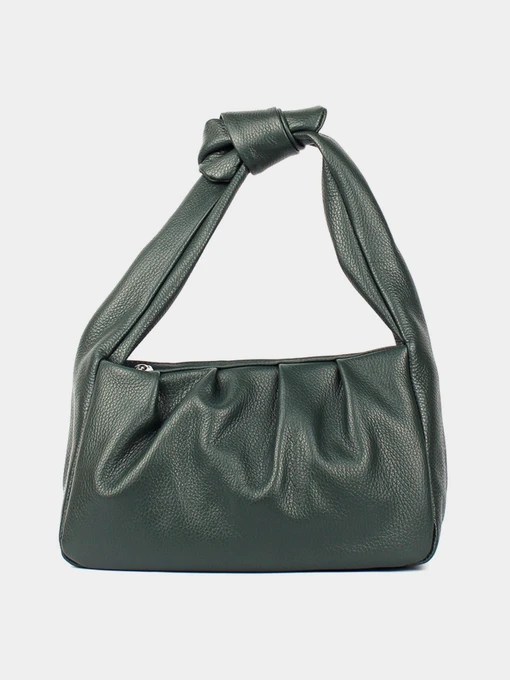 Сумки Bella Bertucci модель 4761-64-32 Фото
