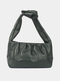 Сумки Bella Bertucci модель 4761-64-32 Фото