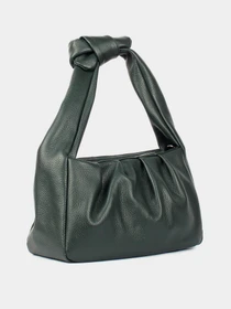 Сумки Bella Bertucci модель 4761-64-32 Фото