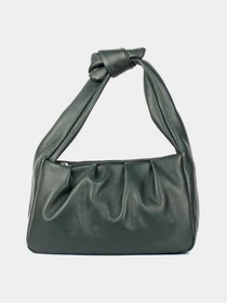 Сумки Bella Bertucci модель 4761-64-32 Фото