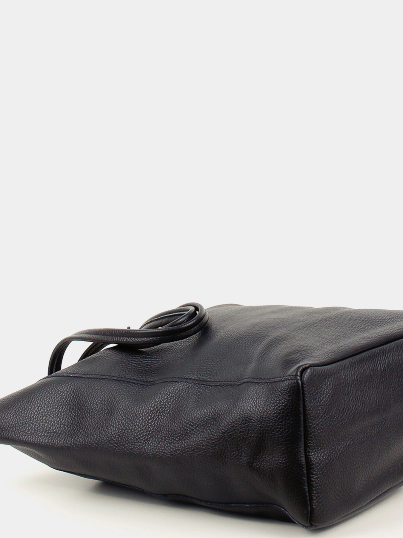 Сумки Bella Bertucci модель 4936-05-32 Фото