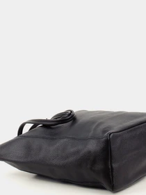 Сумки Bella Bertucci модель 4936-05-32 Фото