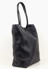 Сумки Bella Bertucci модель 4936-05-32 Фото
