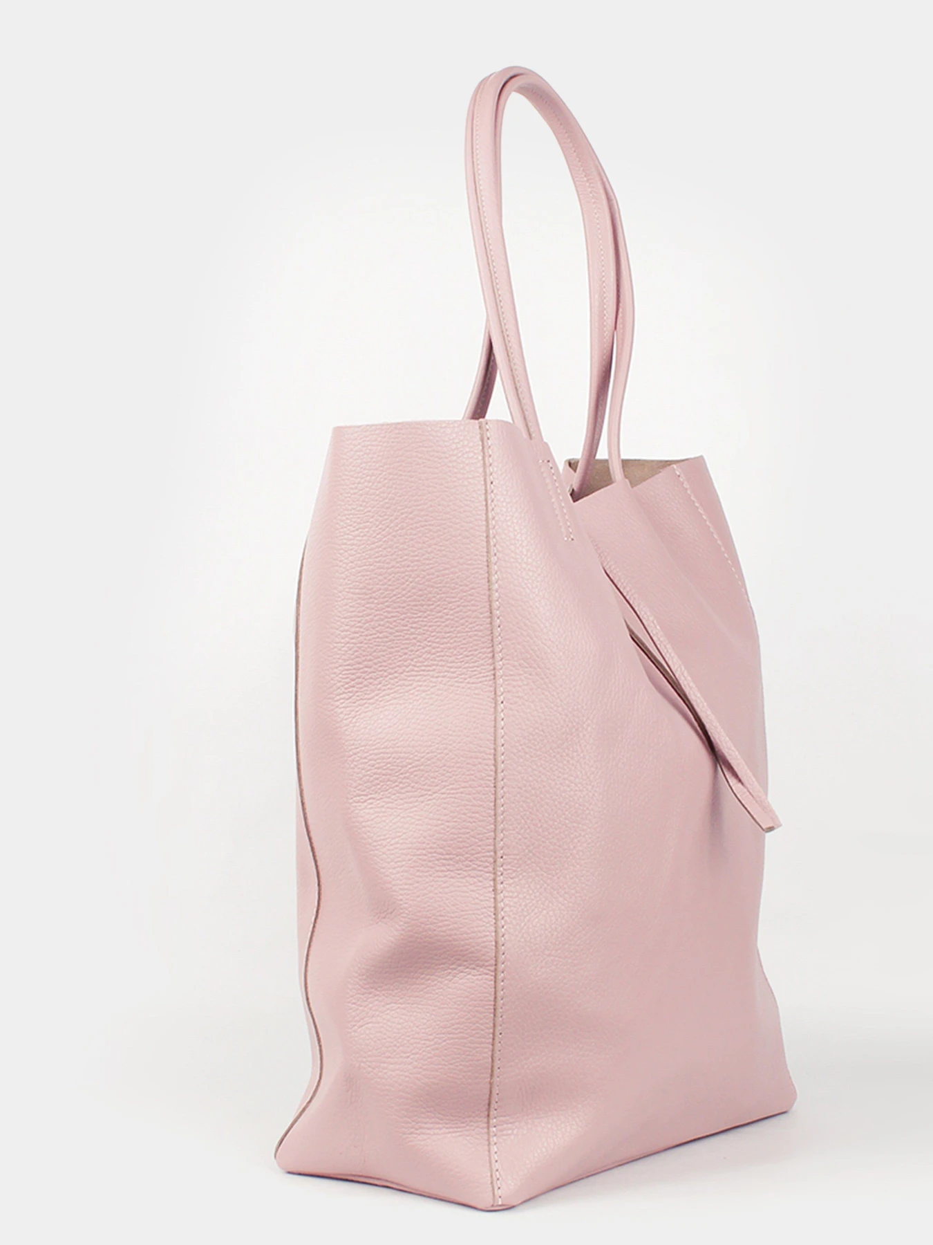 Сумки Bella Bertucci модель 4936-94-32 Фото
