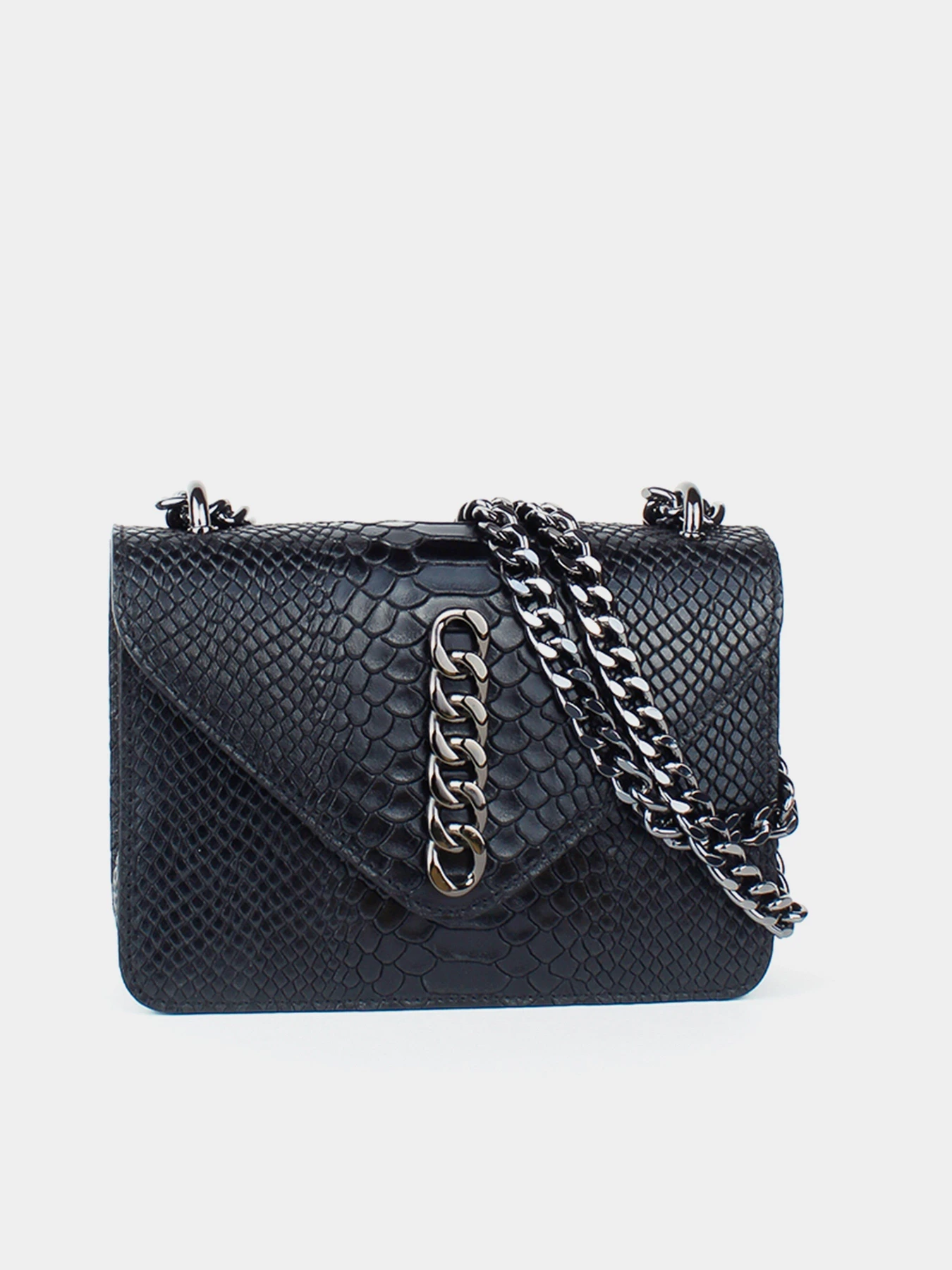 Сумки Bella Bertucci модель 5185-05-35 Сумки Bella Bertucci модель 5185-05-35 Фото