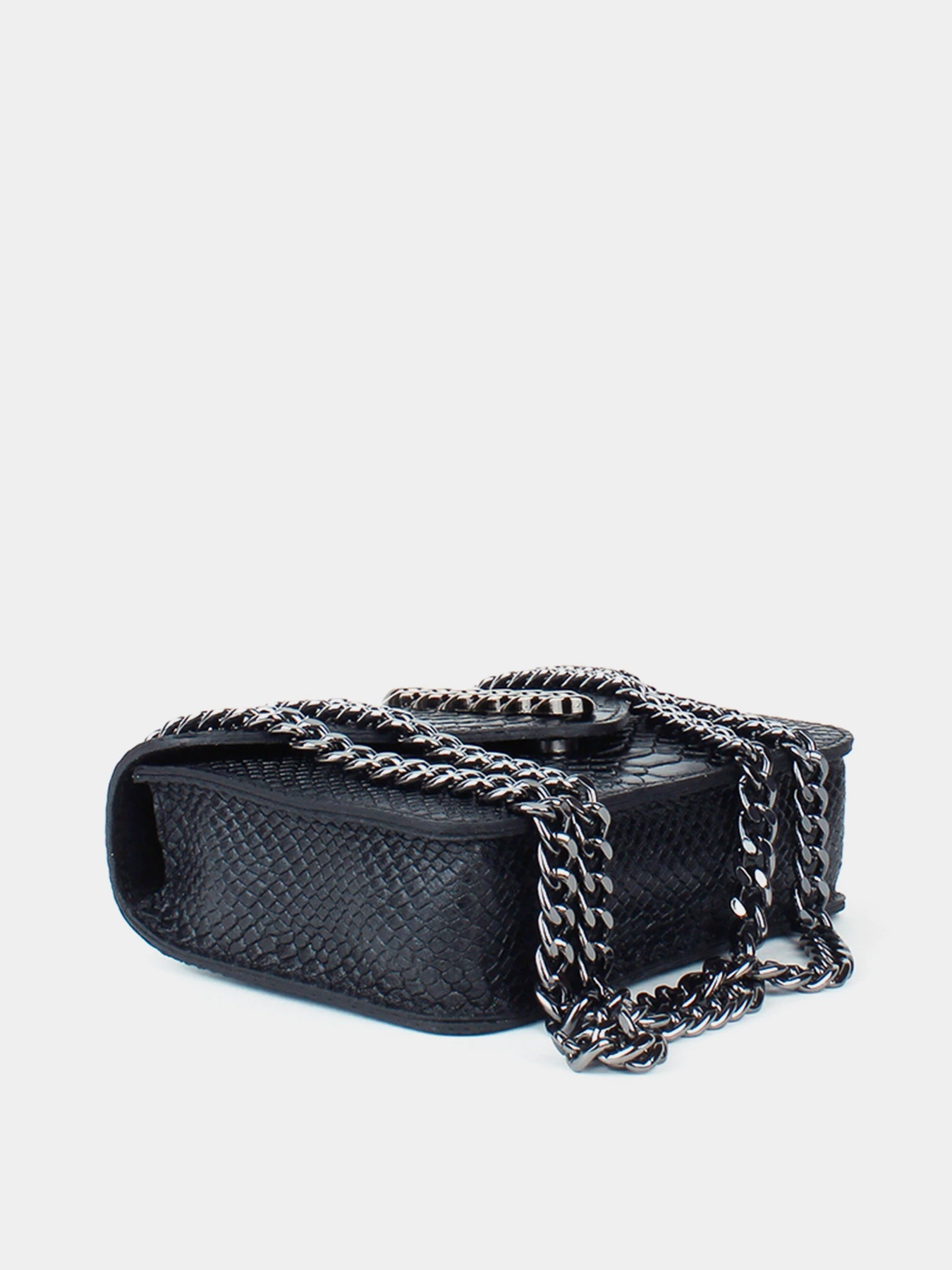 Сумки Bella Bertucci модель 5185-05-35 Сумки Bella Bertucci модель 5185-05-35 Фото