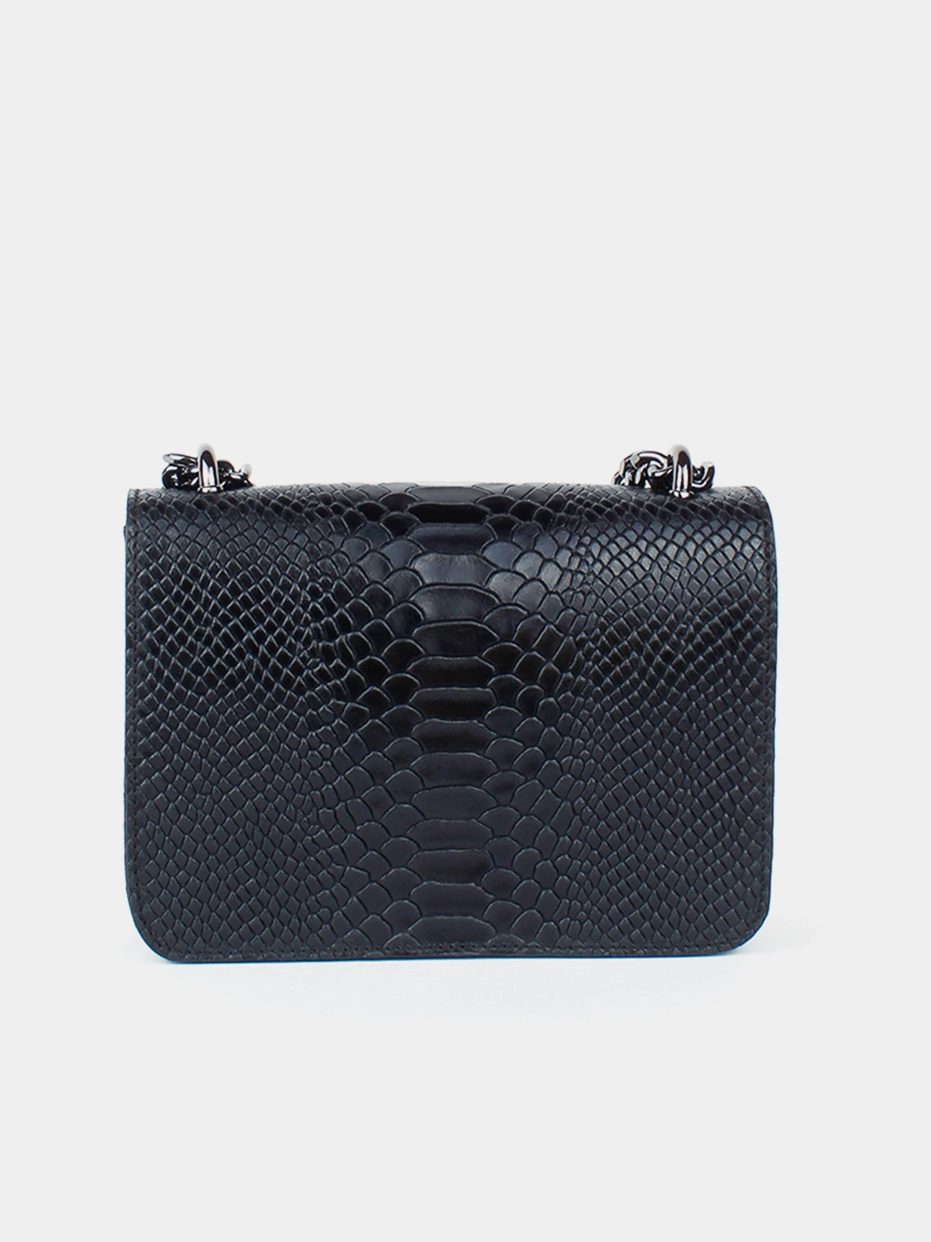 Сумки Bella Bertucci модель 5185-05-35 Сумки Bella Bertucci модель 5185-05-35 Фото