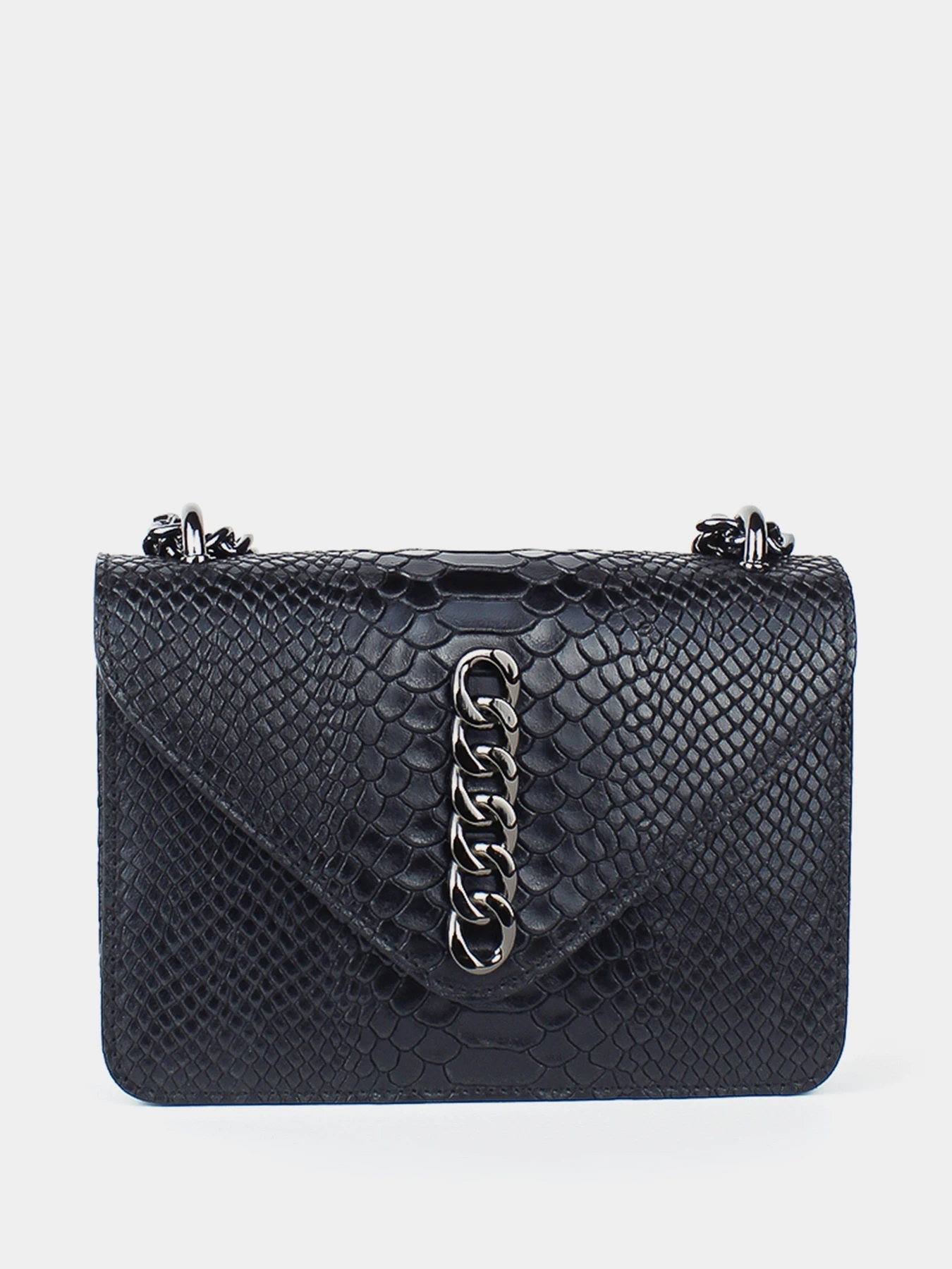 Сумки Bella Bertucci модель 5185-05-35 Сумки Bella Bertucci модель 5185-05-35 Фото