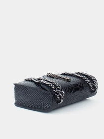Сумки Bella Bertucci модель 5185-05-35 Фото