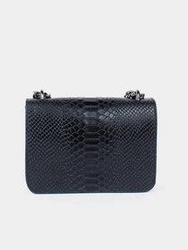 Сумки Bella Bertucci модель 5185-05-35 Фото