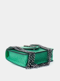 Сумки Bella Bertucci модель 5185-08-35 Фото