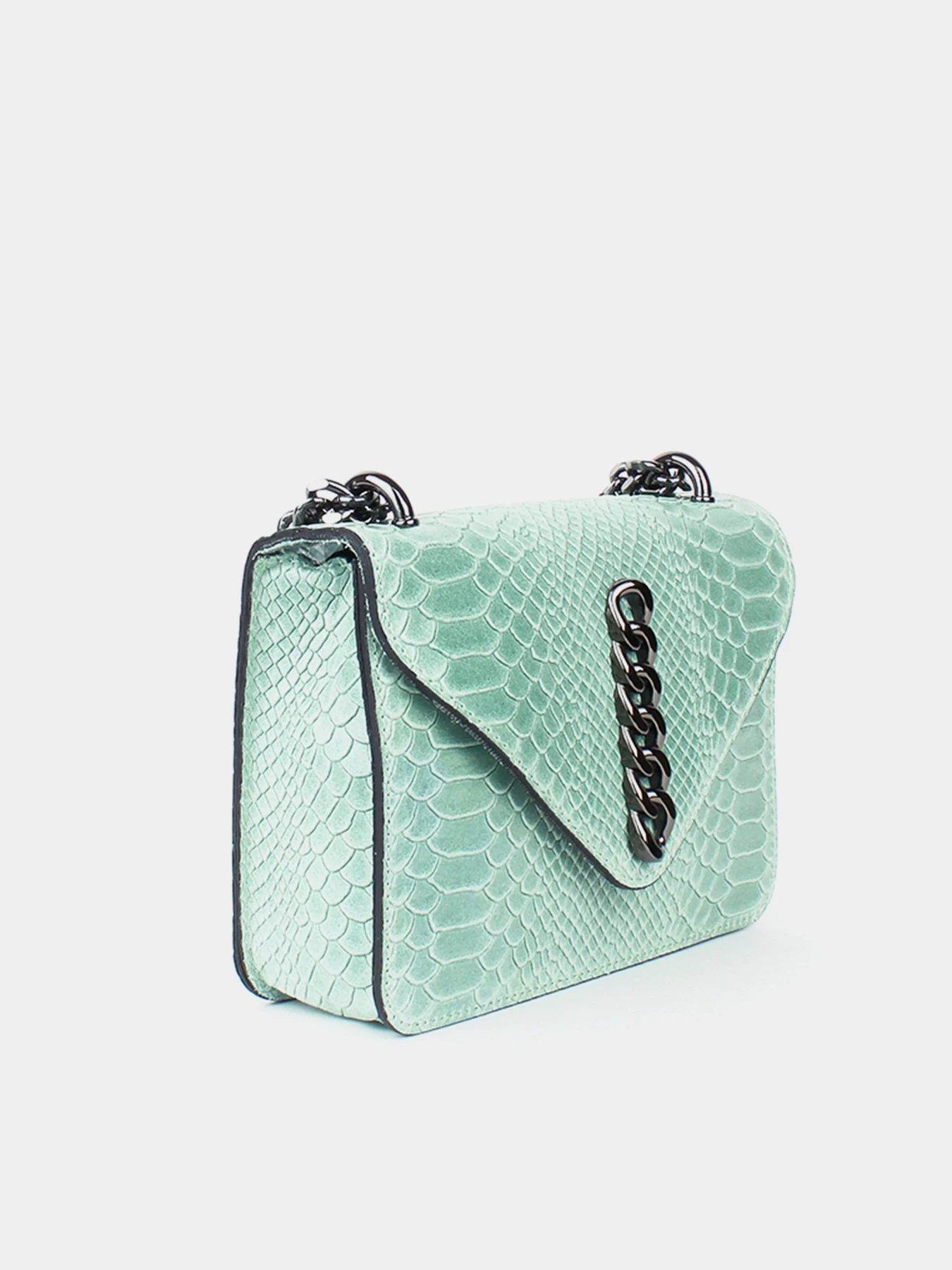 Сумки Bella Bertucci модель 5185-123-35 Фото