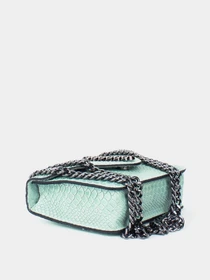 Сумки Bella Bertucci модель 5185-123-35 Фото