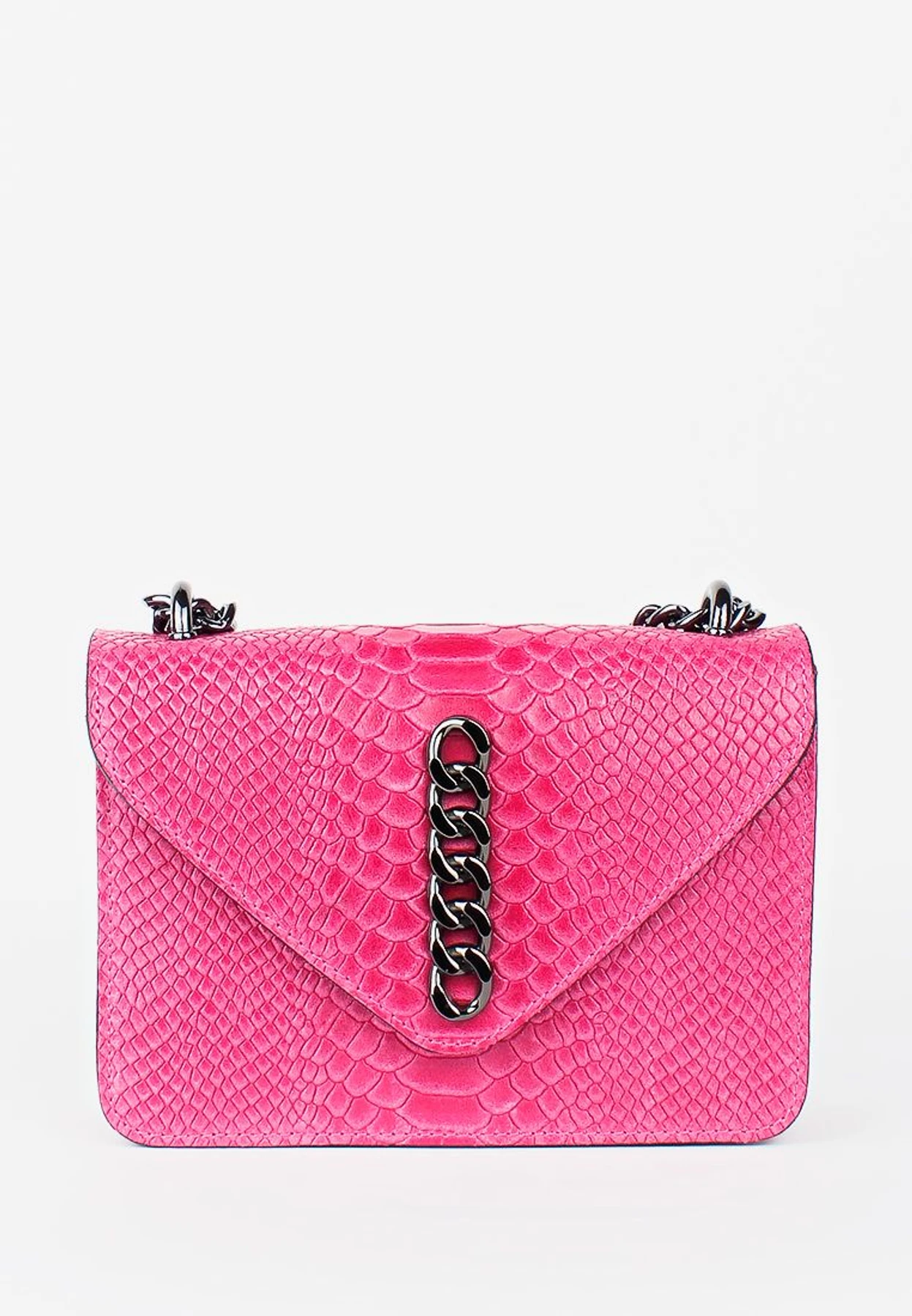 Сумки Bella Bertucci модель 5185-23-35 Фото
