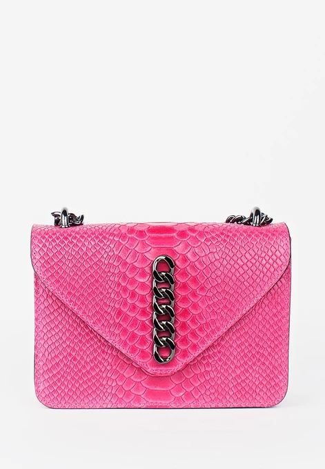 Сумки Bella Bertucci модель 5185-23-35 Фото