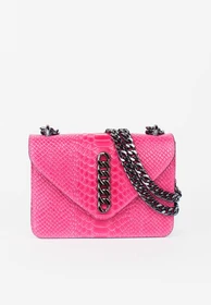 Сумки Bella Bertucci модель 5185-23-35 Фото