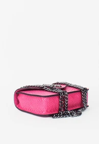 Сумки Bella Bertucci модель 5185-23-35 Фото