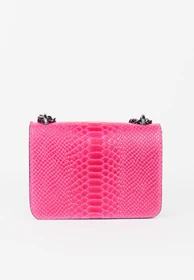 Сумки Bella Bertucci модель 5185-23-35 Фото