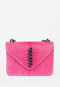 Сумки Bella Bertucci модель 5185-23-35 Фото