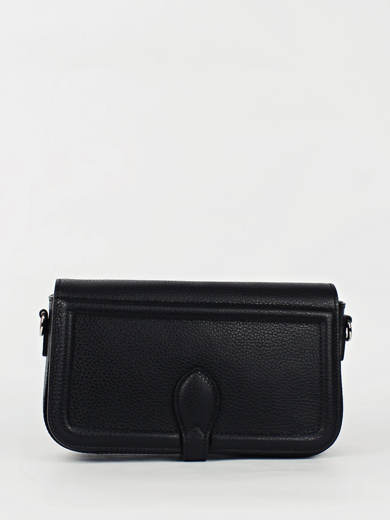 Сумки Bella Bertucci модель 5233-05-32 Фото