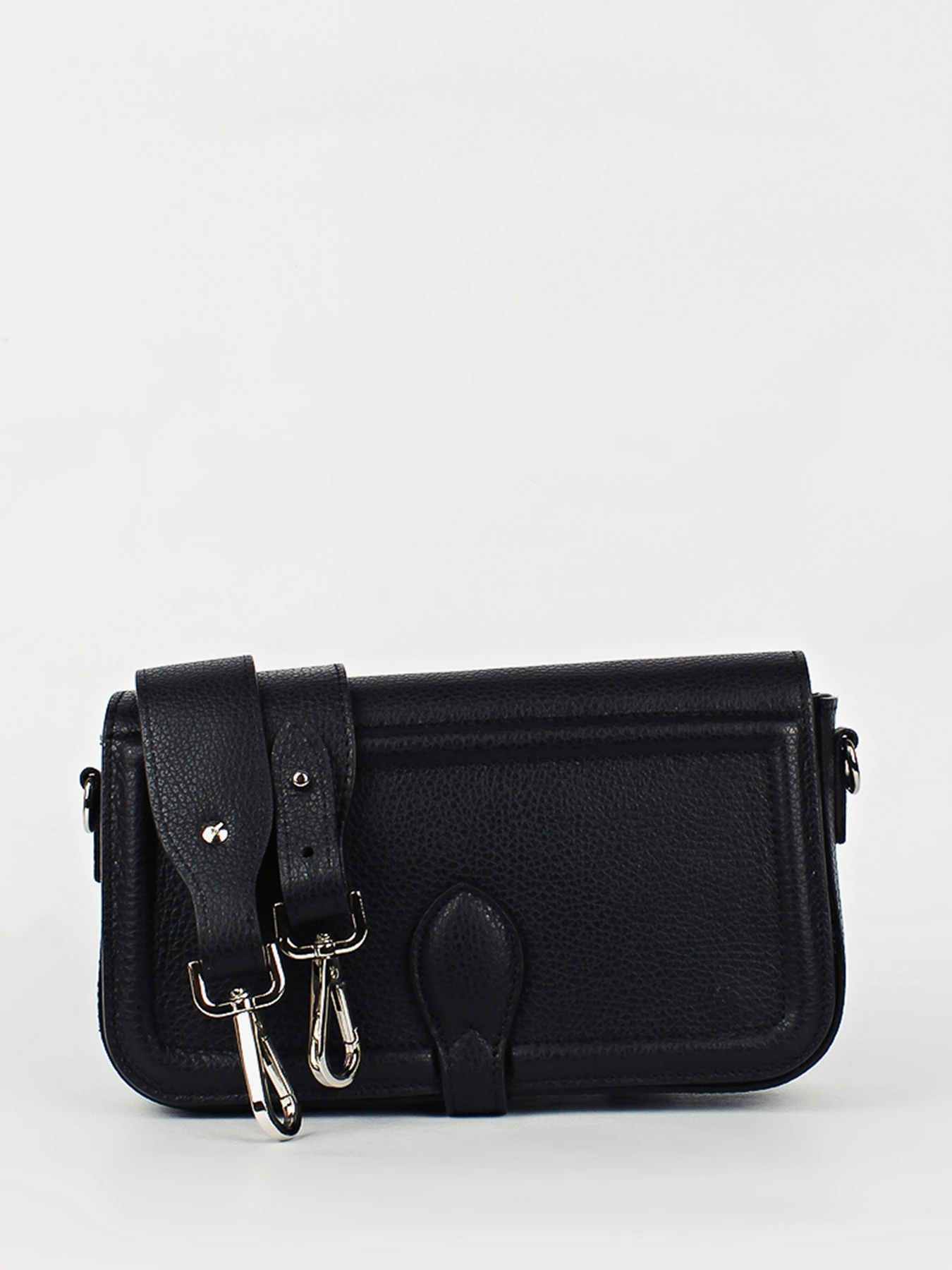 Сумки Bella Bertucci модель 5233-05-32 Фото