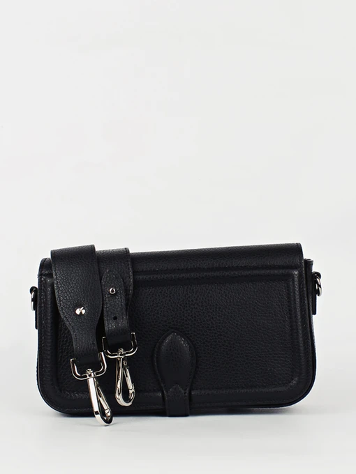 Сумки Bella Bertucci модель 5233-05-32 Фото