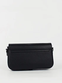 Сумки Bella Bertucci модель 5233-05-32 Фото