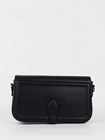 Сумки Bella Bertucci модель 5233-05-32 Фото