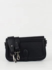 Сумки Bella Bertucci модель 5233-05-32 Фото
