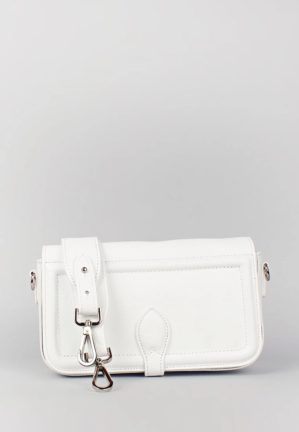 Сумки Bella Bertucci модель 5233-16-32 Фото