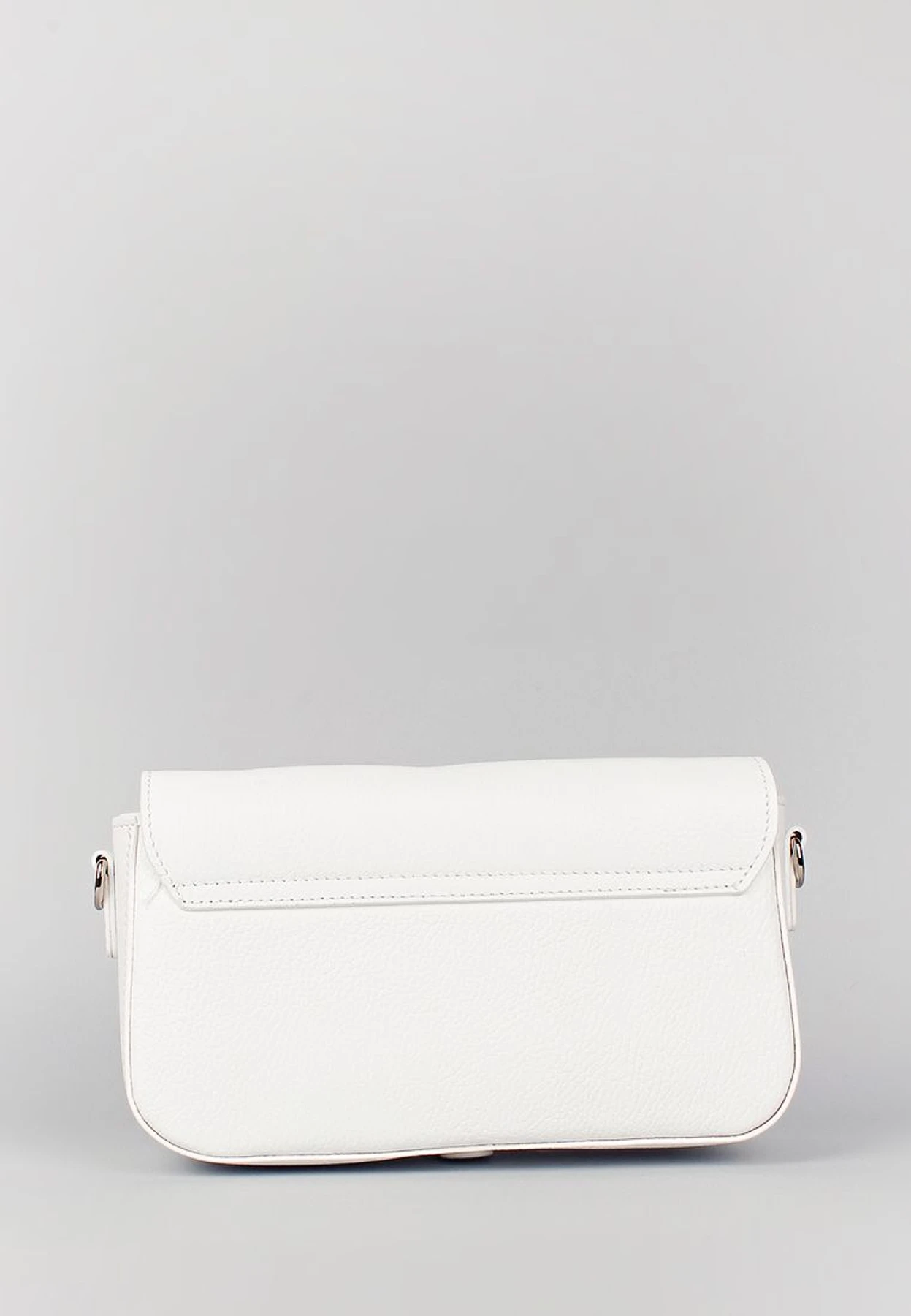 Сумки Bella Bertucci модель 5233-16-32 Фото