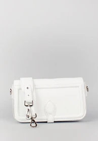Сумки Bella Bertucci модель 5233-16-32 Фото