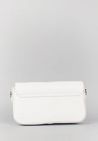 Сумки Bella Bertucci модель 5233-16-32 Фото