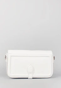 Сумки Bella Bertucci модель 5233-16-32 Фото