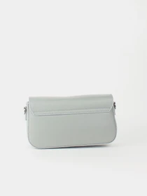 Сумки Bella Bertucci модель 5233-18-32 Фото