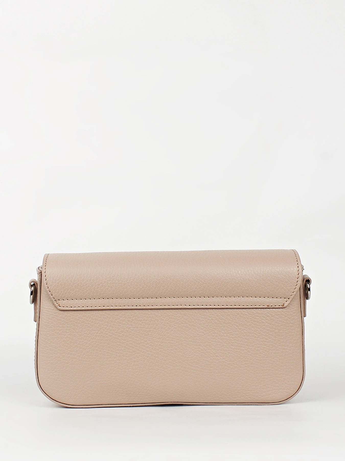 Сумки Bella Bertucci модель 5233-52-32 Фото
