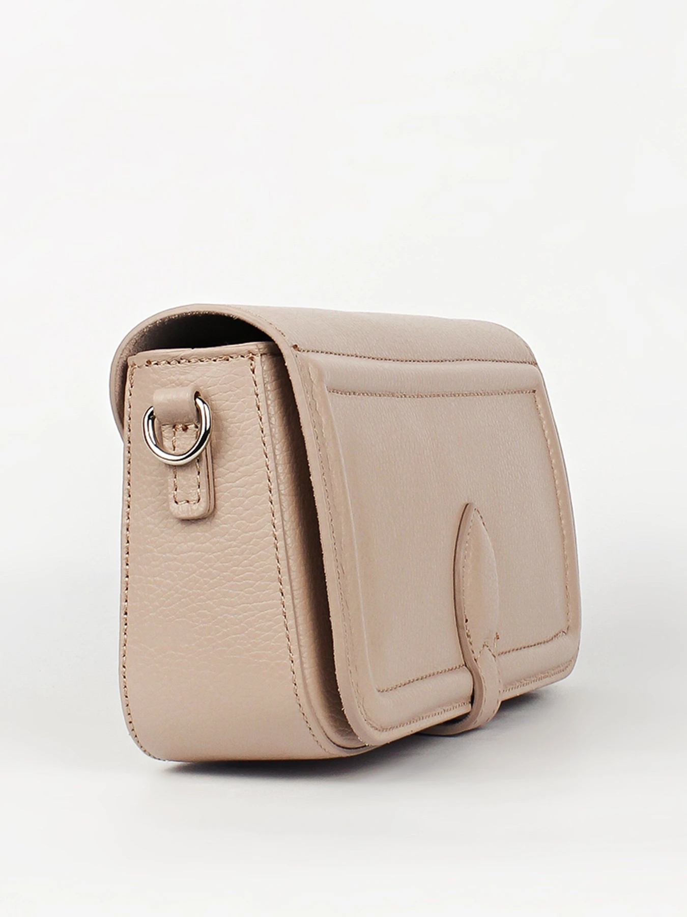 Сумки Bella Bertucci модель 5233-52-32 Фото