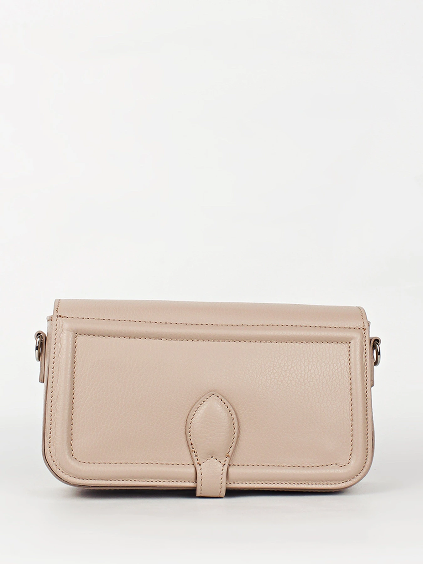 Сумки Bella Bertucci модель 5233-52-32 Фото
