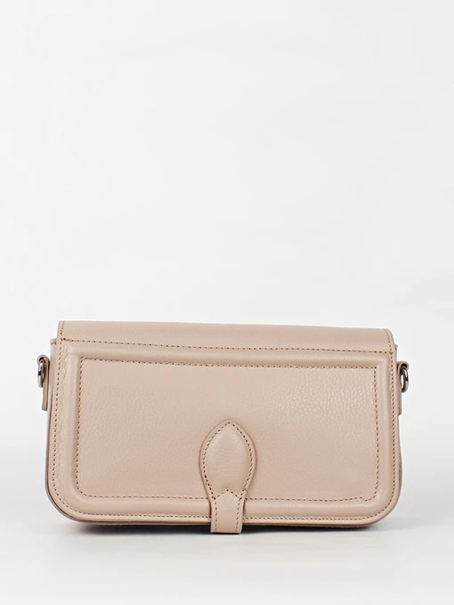 Сумки Bella Bertucci модель 5233-52-32 Фото