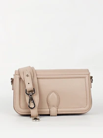 Сумки Bella Bertucci модель 5233-52-32 Фото