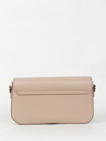 Сумки Bella Bertucci модель 5233-52-32 Фото