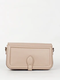 Сумки Bella Bertucci модель 5233-52-32 Фото