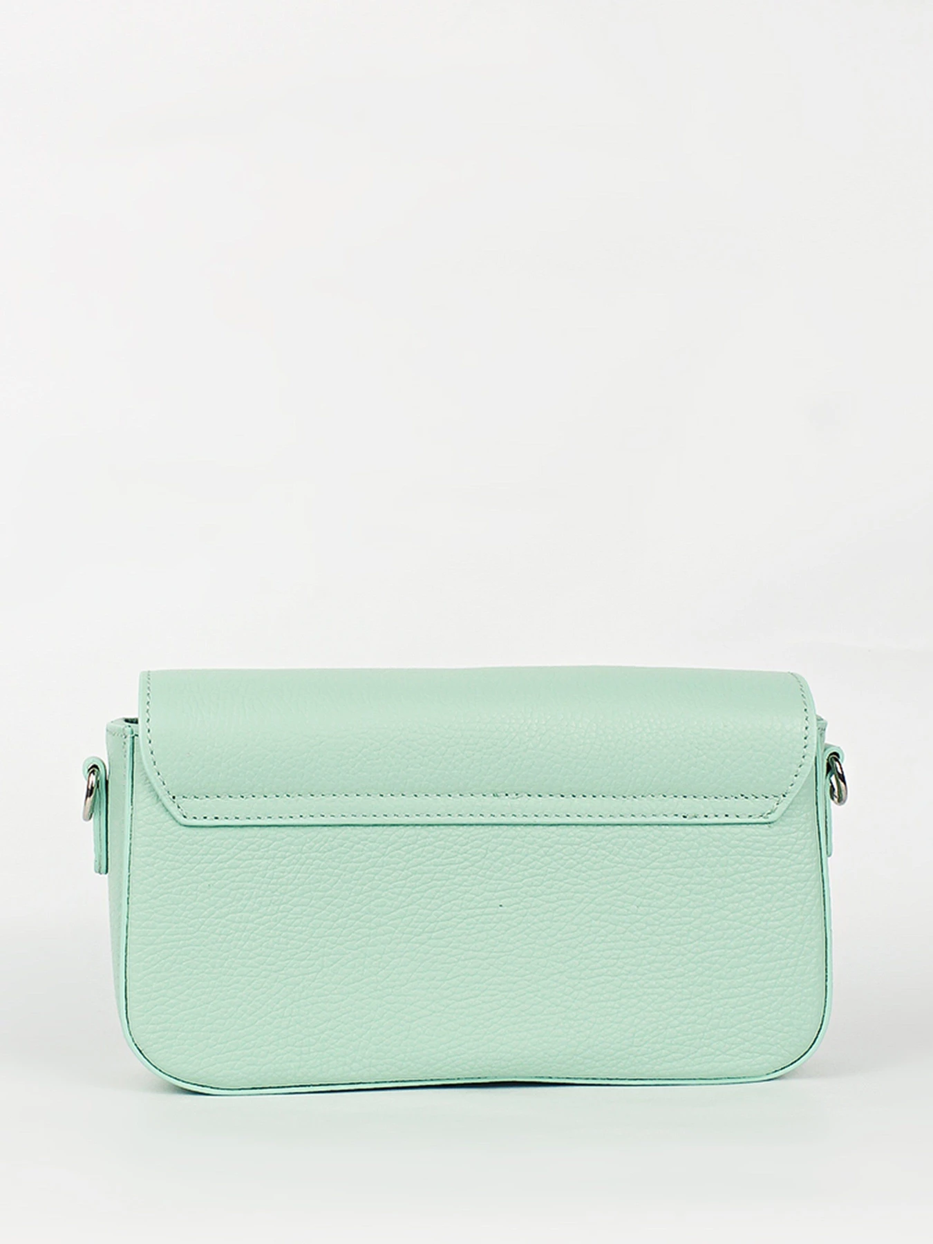 Сумки Bella Bertucci модель 5233-81-32 Фото