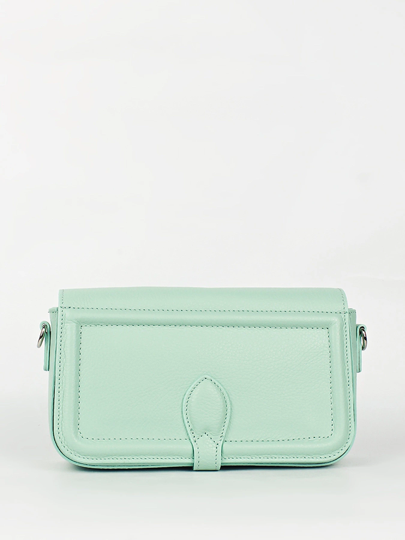 Сумки Bella Bertucci модель 5233-81-32 Фото