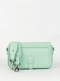 Сумки Bella Bertucci модель 5233-81-32 Фото