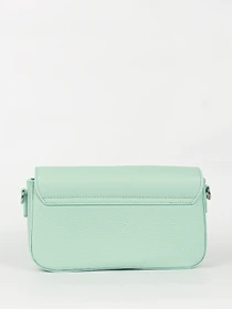 Сумки Bella Bertucci модель 5233-81-32 Фото