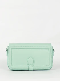Сумки Bella Bertucci модель 5233-81-32 Фото